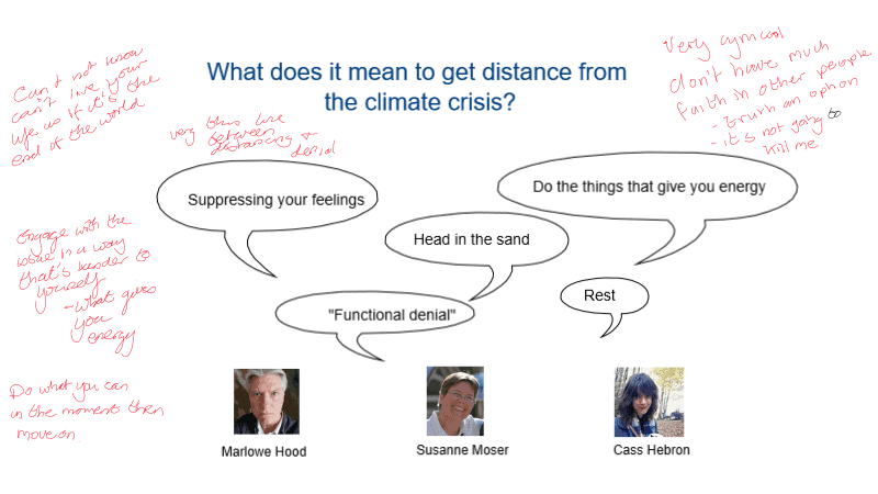 Climate Conversations 28 03 2024 9