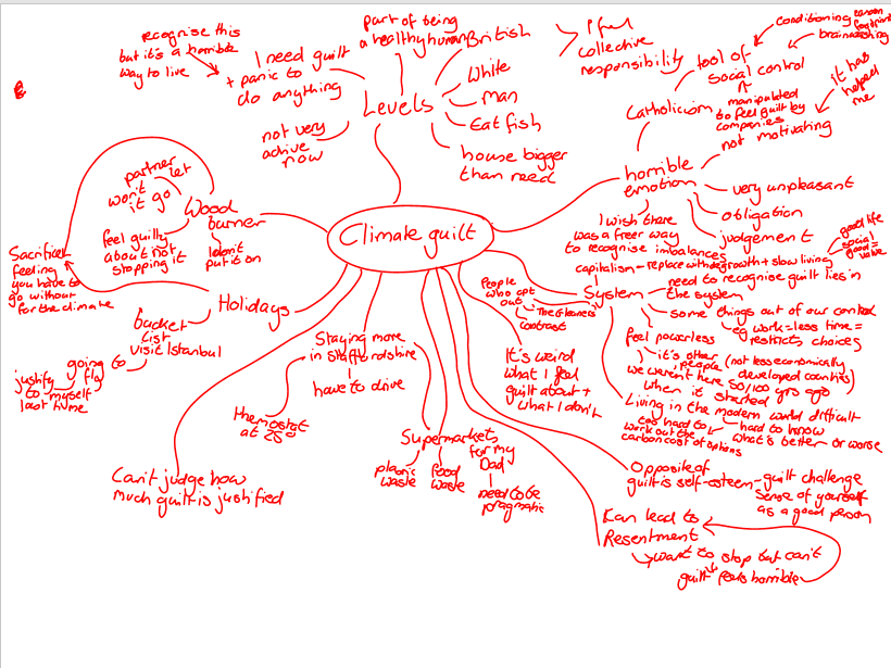 Screenshot 2025 11 26 123533 1