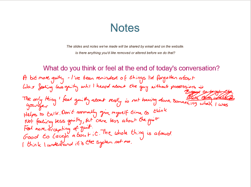 Screenshot 2025 11 26 123608