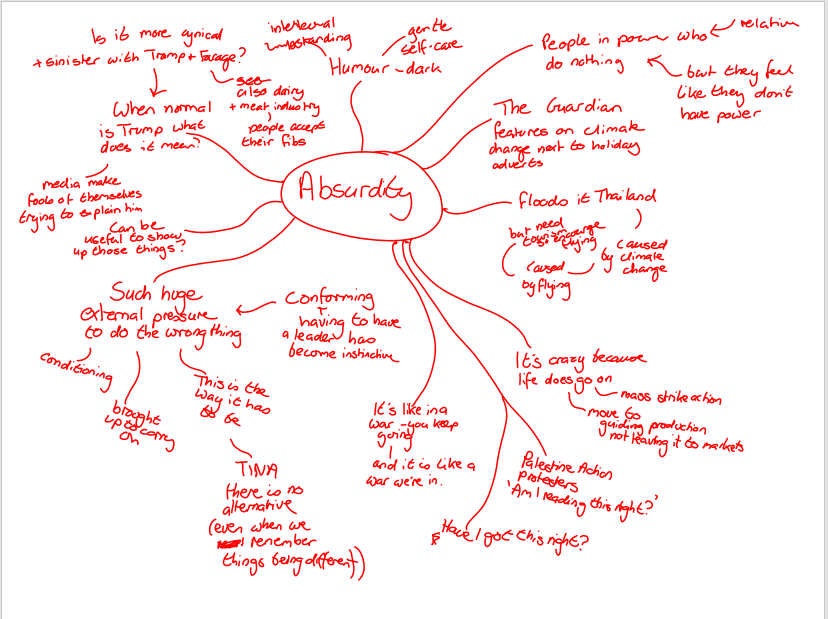 Screenshot 2026 01 03 170330