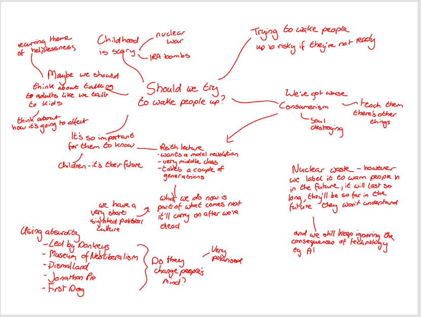 Screenshot 2026 01 03 170340