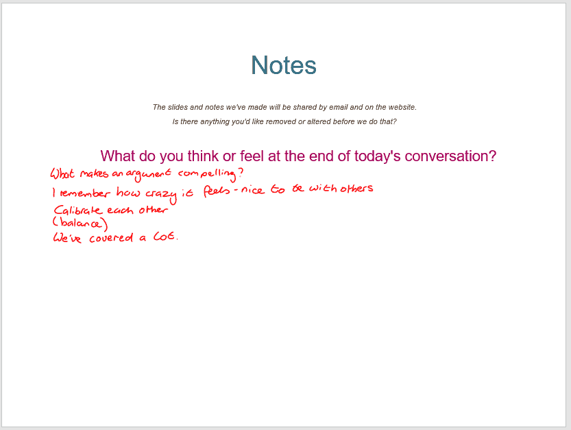 Screenshot 2026 01 03 170350