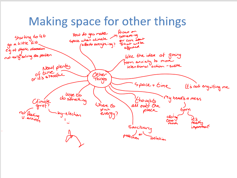 Screenshot 2026 03 04 131801