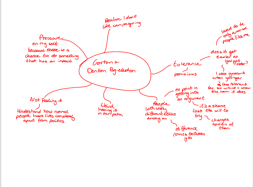 Screenshot 2026 03 04 131811