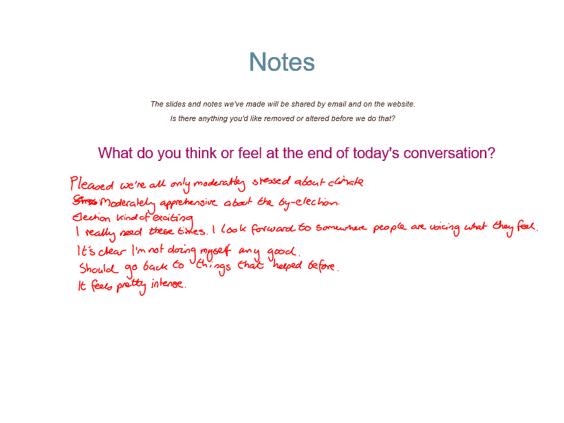 Screenshot 2026 03 04 131821