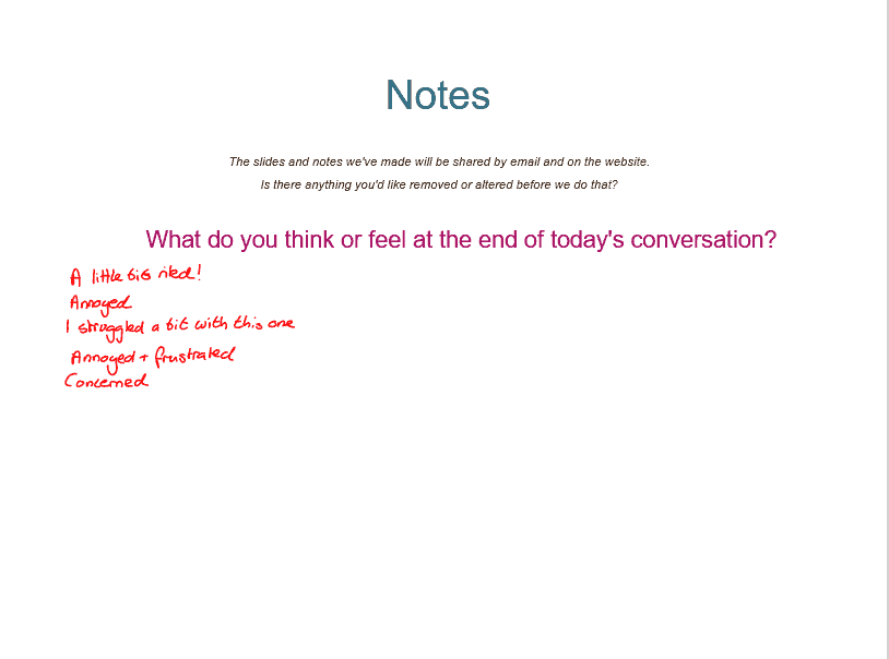 14/05/2026 Climate emotions: envy, admiration and resentment 2 image 3