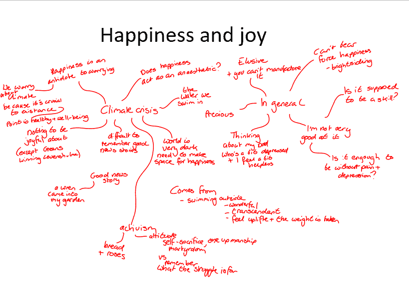 23/07/2026 Happiness and joy 1 image