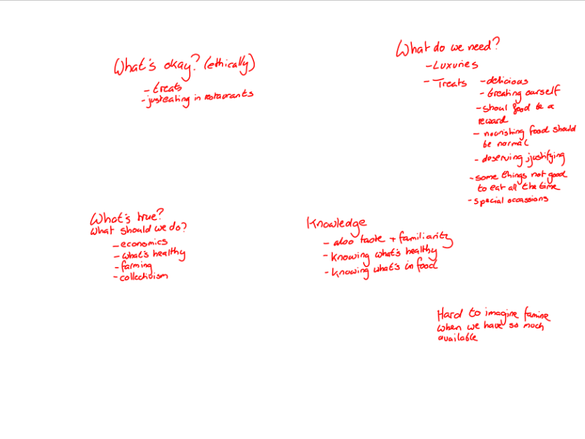 19/08/2026 Climate change and food 2 image 1