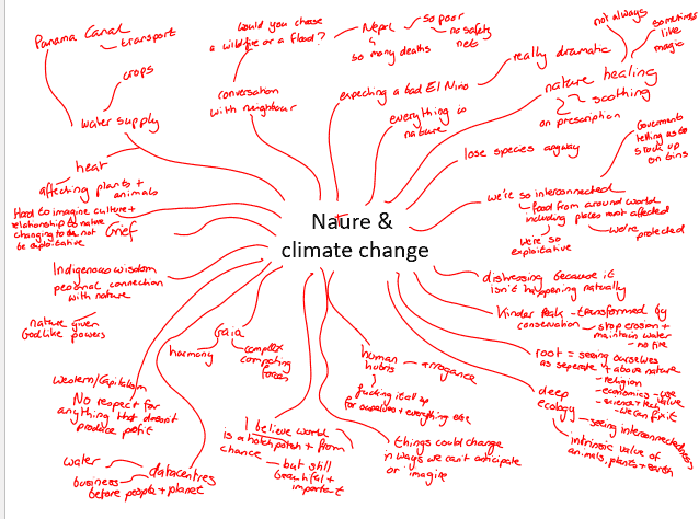 03/09/2026 Nature and Climate Change 1 image 3